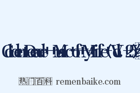 Golden+Decade+-+Music+of+My+Life+(Vol.+25)组词是什么意思的图片